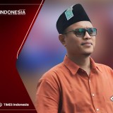 Johantono, Politisi Muda Dibalik Kemenangan Mas Rio-Ulfi di Pilkada Situbondo