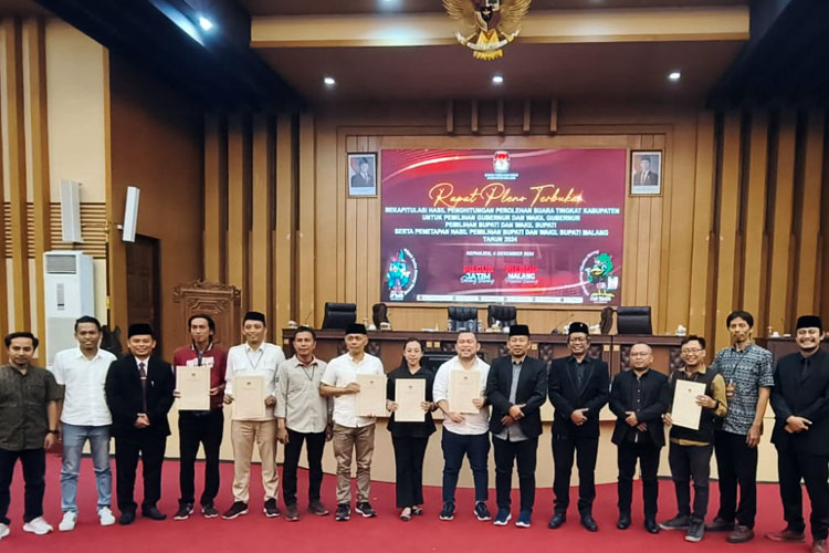 KPU-Kabupaten-Malang-a.jpg