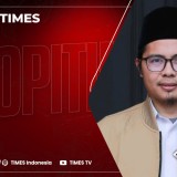 Gus Miftah, Telaah Batas Bercanda Perspektif Komunikasi Islam