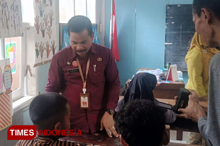 Makan-SIang-Gratis-di-Malang.jpg