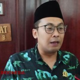 Komisi B DPRD Surabaya Berikan Saran Untuk Genjot Target PAD yang Belum Tercapai Jelang Akhir Tahun