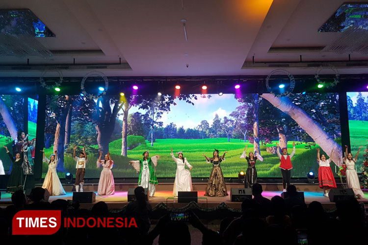 Natal-Bersama-Seribu-Anak-Panti-2024.jpg