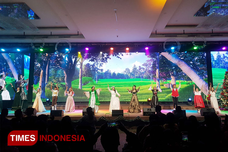 Perwakilan-dari-panti-asuhan-di-Malang-Raya-2.jpg