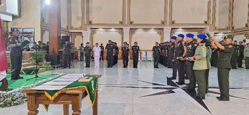 Polisi-Militer-2.jpg