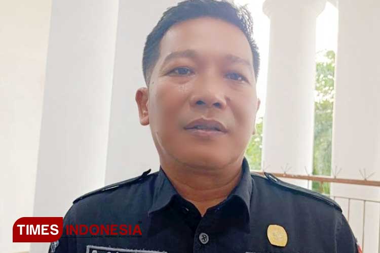 Hasil Rekapitulasi Penghitungan Suara Pilkada 2024 KPU Ponorogo, Pasangan RILIS Menang