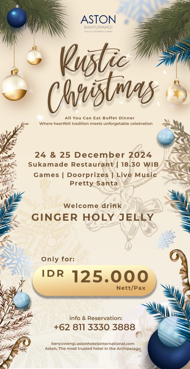 Rustic-Christmas-Aston-Banyuwangi.jpg