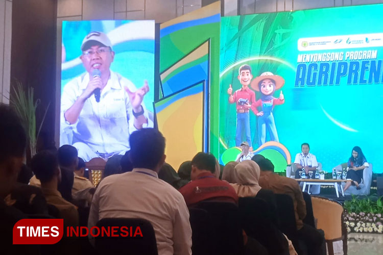 T-SGN-di-Madiun-a.jpg