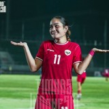 Hajar Kamboja 3-1, Timnas Indonesia Juara Piala AFF 2024