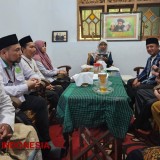 Guru SMP di Malang Dilaporkan Wali Murid, Banyak Pihak Dorong Jalan Damai