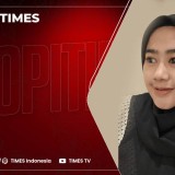 Mengurai Pesan Rakyat dalam Komunikasi Publik