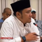 Kasus Pelaporan Guru SMP di Malang, Dewan Dorong Restorative Justice