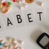 5 Cara Hidup Sehat Mencegah Diabetes di Usia Muda