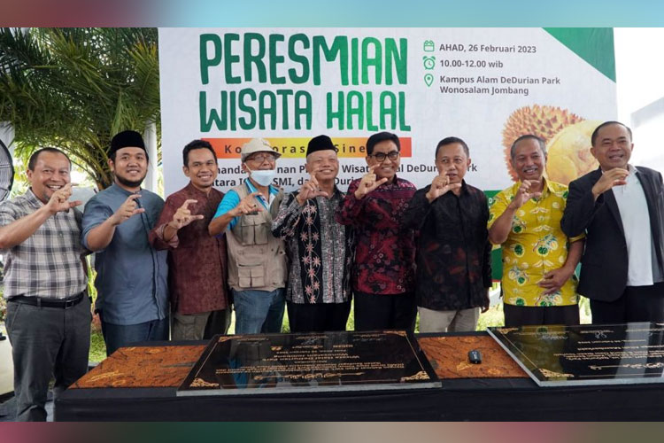 Silaknas ICMI tahun 2024