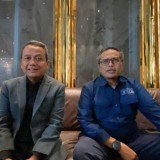 IKA UB Siap Bantu Pemerintah Dalam Pengembangan Energi Baru Terbarukan