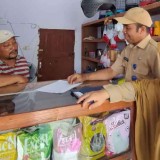 Termasuk Mengganggu Kesehatan Manusia, Banyuwangi Perangi Penyalahgunaan Obat Hewan