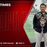 Rendahnya Partisipasi Masyarakat di Pilkada Banyuwangi 2024