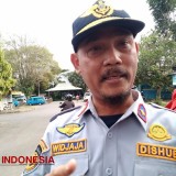 Fakta Parkir Kayutangan Malang Rp50 Ribu, Tak Ada Pemalakan, Pengendara Beri Uang Karena Layanan Baik