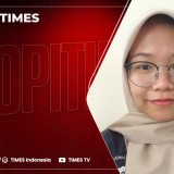 Gelar tidak Menjamin Pekerjaan?