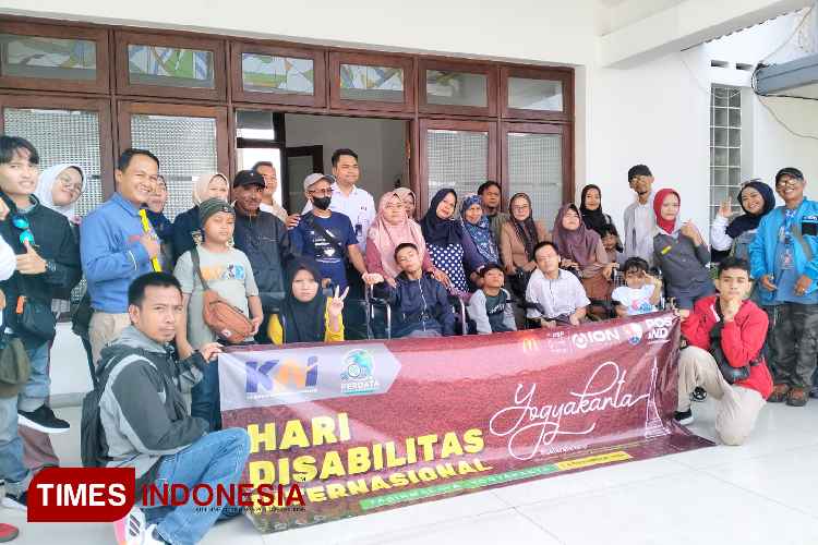 Daops-2-Bandung-c.jpg