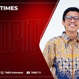 Menalar Keberlanjutan Politik Kaum Muda