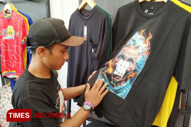 hasil-sablon-sebuah-kaos.jpg