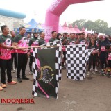 Kodim 0818 FunRun 5K, Sulap Keheningan Stadion Kanjuruhan