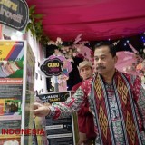 Kepala Disdik Kabupaten Malang Berharap Program Guru Penggerak Berlanjut ke Pengimbasan