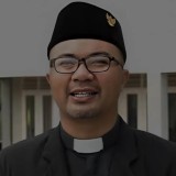 Memaknai Perayaan HUT ke-93 GKJW Lewat 'Nyawiji Migunani'