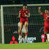 Piala AFF 2024: Asnawi Bawa Timnas Indonesia Kalahkan Myanmar