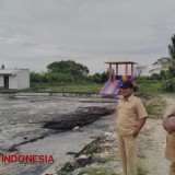 Maksimalkan Potensi, Desa Golokan Gresik Segera Punya Wisata Kolam Renang