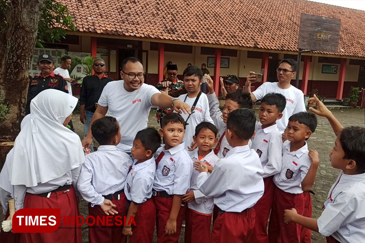 Kejari-Majalengka-datangi-sekolah-cegah-korupsi-sejak-dini-2.jpg