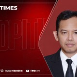 Institusionalisasi Demokrasi dan Deliberasi Politik Pasca Pilkada 2024