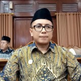 Soroti Penetapan UMK 2024, Sekretarias Komisi D DPRD Bantul Sebut Peluang Pemkab Tarik Investor