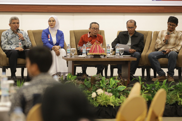AMSI-Sulsel-2.jpg