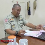 BPBD Banjarnegara Segera Terapkan Siaga Darurat Bencana, Warga Diminta Waspada Tanah Longsor