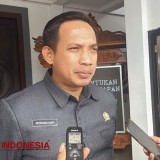 Kasus HIV/AIDS Meningkat, DPRD Pacitan Minta Edukasi dan Skrining Diperkuat