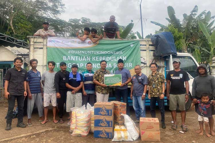 Bantuan-7.jpg