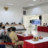 Parkir Kayutangan Malang Hanya Satu Sisi, Mulai Diterapkan 23 Desember 2024