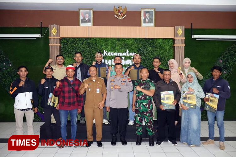 Cara Unik untuk Tingkatkan Partisipasi Pemilih