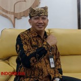 Dishub Banyuwangi Pastikan Kelancaran dan Keamanan Arus Mudik 2025