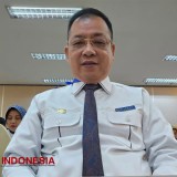 Soal Penjualan Saham PT Merdeka Copper Gold Tbk, Michael : Itu Sudah Sesuai Prosedur