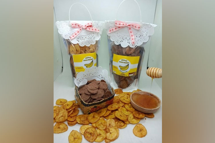 Pisang-Madu.jpg
