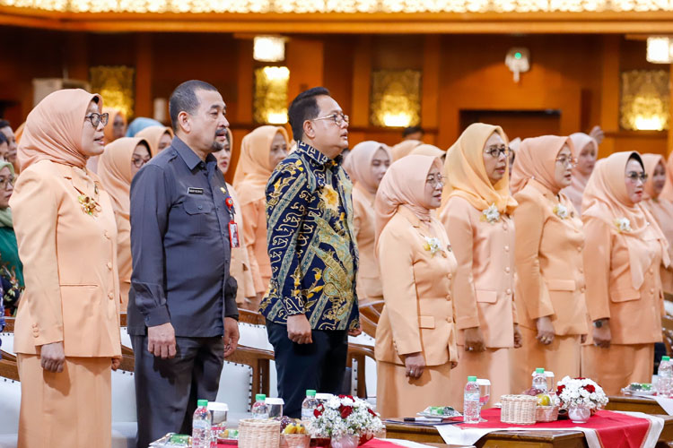 Pj-Gubernur-Adhy-13.jpg