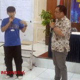 Rintis Kelurahan Wisata di Kota Madiun,  Manguharjo Siapkan Destinasi Unggulan