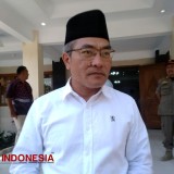 Gelar Gerakan Pangan Murah, Bupati Bantul Ingatkan Soal Dimensi Sosial dan Politik dalam Stabilitas Harga Pangan