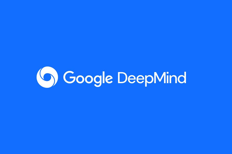 Google-DEEP-MInd.jpg