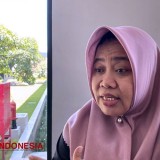 Dinsos Banyuwangi Siapkan Program Baru untuk Kesejahteraan Masyarakat di Tahun 2025