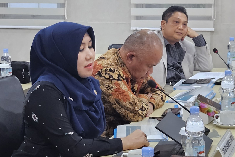 Lia-Istifhama-Apresiasi-Kinerja-Prof-Hilman-Latief-b.jpg