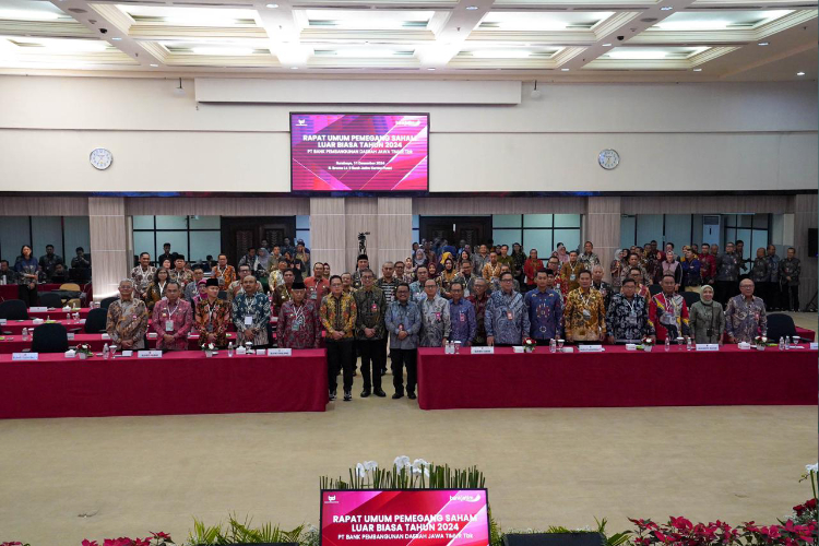 PT-Bank-Pembangunan-Daerah-Jawa-Timur-Tbk-c.jpg