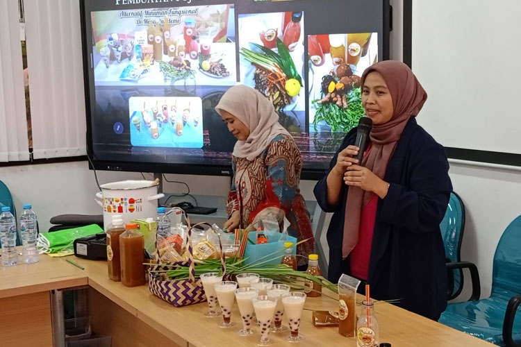 Anna-Fariyanti-dosen-IPB.jpg